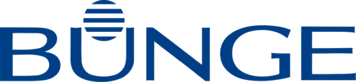 Partner 2