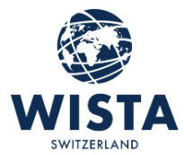 Logo Wista