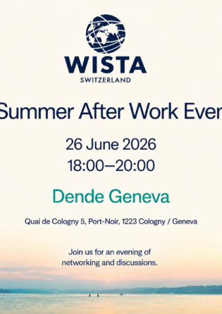 Wista