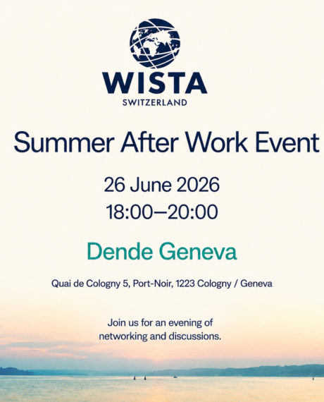 Summer Afterwork Drinks in Dende beach, Geneva